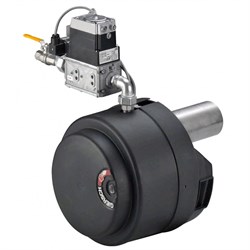 Газовая горелка Giersch RG20-N KE 20 GRG20-N KE 20
